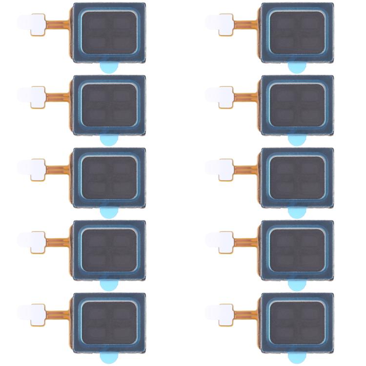 For Xiaomi Redmi Note 11 Pro 5G 2022 10pcs Original Earpiece Speaker