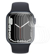 For Apple Watch Series 9 / 8 / 7 41mm 5pcs xDfind Soft Hydrogel Film Full Cover Front Protector - free shipping - PMc TechLife - Order now!
