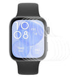 For Huawei Watch Fit 3 5pcs xDfind Soft Hydrogel Film Full Cover Front Protector - free shipping - PMc TechLife - Order now!