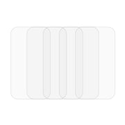For Huawei Band 8 5pcs xDfind Soft Hydrogel Film Full Cover Front Protector
