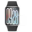 For Xiaomi Smart Band 9 Pro 5pcs xDfind Soft Hydrogel Film Full Cover Front Protector - free shipping - PMc TechLife - Order now!