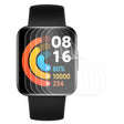 For Xiaomi Poco Watch 5pcs xDfind Soft Hydrogel Film Full Cover Front Protector - free shipping - PMc TechLife - Order now!