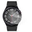 For Samsung Galaxy Watch6 Classic 43mm 5pcs xDfind Soft Hydrogel Film Full Cover Front Protector - free shipping - PMc TechLife - Order now!