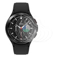 For Samsung Galaxy Watch4 Classic 42mm 5pcs xDfind Soft Hydrogel Film Full Cover Front Protector - free shipping - PMc TechLife - Order now!
