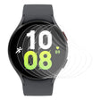 For Samsung Galaxy Watch5 44mm 5pcs xDfind Soft Hydrogel Film Full Cover Front Protector - free shipping - PMc TechLife - Order now!