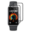 For Huawei Band 9 2pcs xDfind Curved 3D Composite Material Soft Film Screen Protector - free shipping - PMc TechLife - Order now!