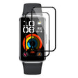 For Huawei Band 10 2pcs xDfind Curved 3D Composite Material Soft Film Screen Protector - free shipping - PMc TechLife - Order now!