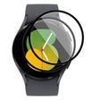 For Samsung Galaxy Watch5 40mm 2pcs xDfind Curved 3D Composite Material Soft Film Screen Protector - free shipping - PMc TechLife - Order now!