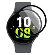 For Samsung Galaxy Watch5 44mm 2pcs xDfind Curved 3D Composite Material Soft Film Screen Protector - free shipping - PMc TechLife - Order now!