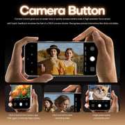 EDA0080137_B11.jpg@96dae14fd27a0f153894d560e6f9b69a