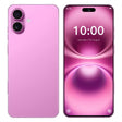 I16 Plus / RAi5, 3GB+64GB, 6.56 inch Android 10 MTK6739 Quad Core, Network: 4G, Dual SIM, Plug:US Plug(Pink) - free shipping - PMc TechLife - Order now!