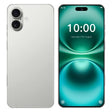 I16 Plus / RAi5, 3GB+64GB, 6.56 inch Android 10 MTK6739 Quad Core, Network: 4G, Dual SIM, Plug:AU Plug(White) - free shipping - PMc TechLife - Order now!