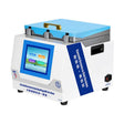 YYD YD-639 UV Curing Laminating Defoaming All-in-One, Plug:EU Plug - free shipping - PMC TechLife - Order now!