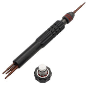 6 in 1 Aluminum Alloy Screwdriver Set