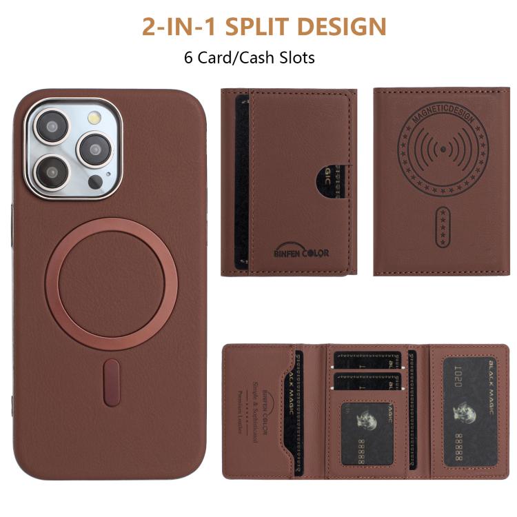 EDA008018505B_3.jpg@93d2ebed831326943bba60efca70c36e