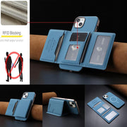 EDA008018507D_5.jpg@9599cb50b567d76fca409408fb2a2eb1