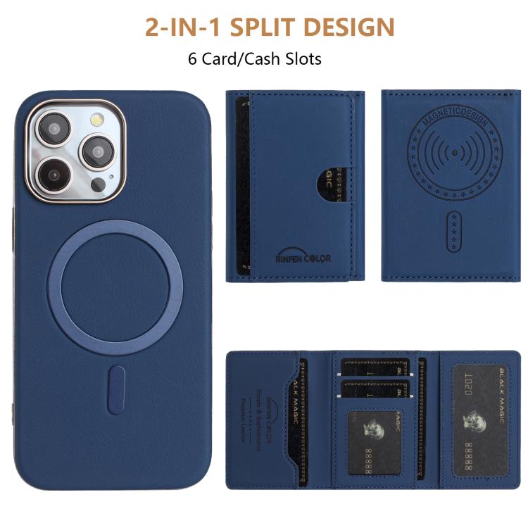 EDA008018518C_3.jpg@afa319cae3e3ab1ff4bca637f2d44ea2