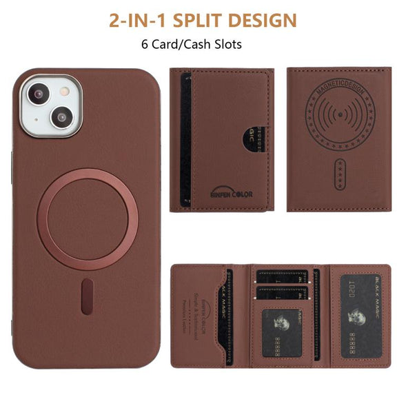 EDA008018519B_3.jpg@cb89a6e067719d923a9605aaab2414a8
