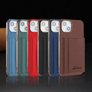 EDA008018519D_6.jpg@eb92afdd67fca49fed724fd9700a26db