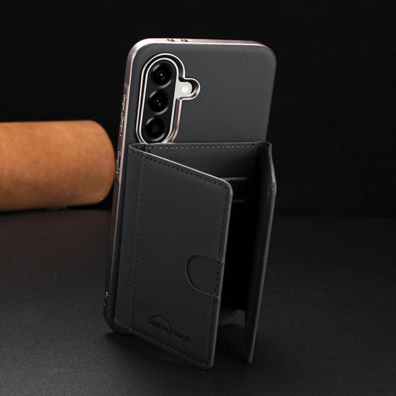 EDA008018602F_4.jpg@89564cceb9887e81e271dcc4721bda43