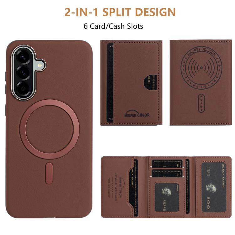EDA008018605B_3.jpg@5bdca06a782f20d534eec8b857931f05