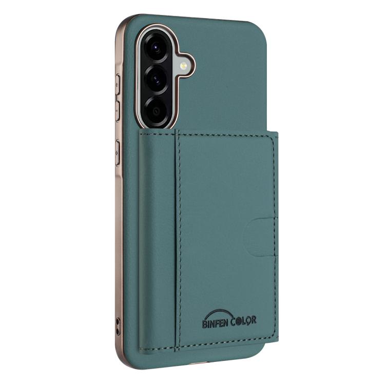 EDA008018605E.jpg@4197365f956953a9936be15b3e9c5141