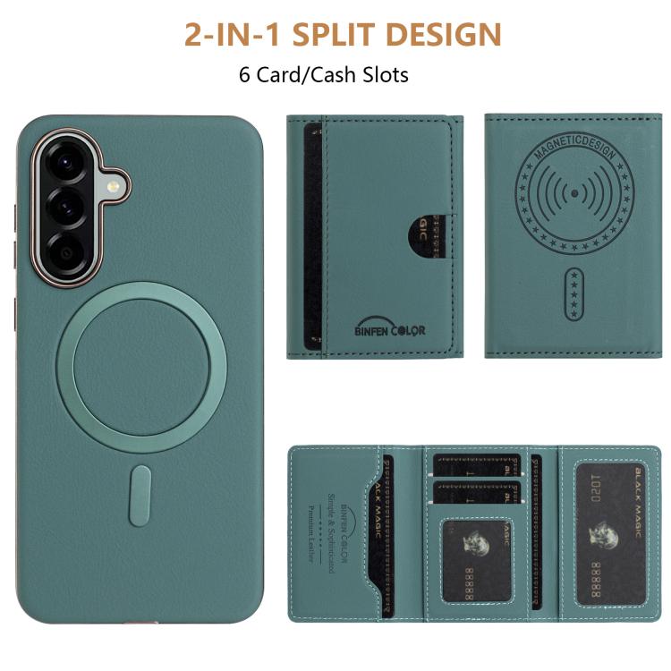 EDA008018606E_3.jpg@9201d5383f02c7b2ad9c1fad2da393bc
