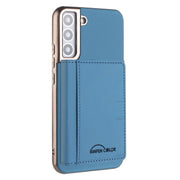 EDA008018703D.jpg@ff9f194b05ba93626a383551cb740fa5
