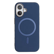 EDA008020203D.jpg@1375faf611d03bd23a44012b47404860