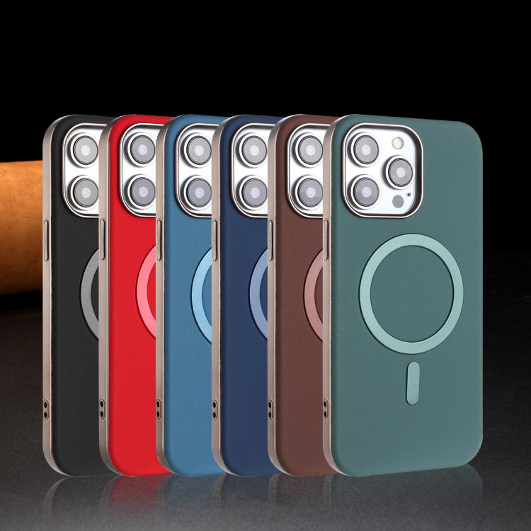 EDA008020214F_6.jpg@0d606af30e065ed267ab5b2371c8b3d5