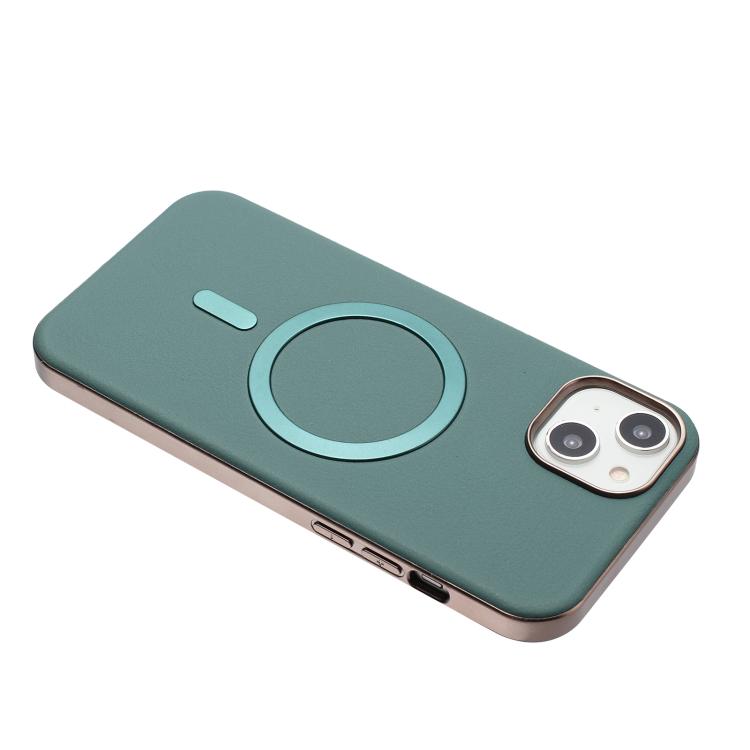 EDA008020219B_2.jpg@64c932b4a7683c459a5330d7c80e8335