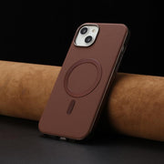 EDA008020219F_5.jpg@711976805f17a0520bc04f966761efd7