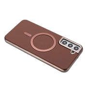 EDA008020602D_2.jpg@e332cf1d7971e8867973441239d612de