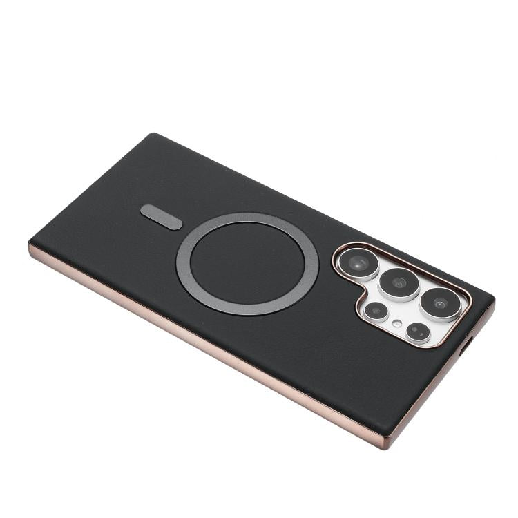 EDA008020603F_2.jpg@68d0fb31eafd9ac07db157f2cdc9253c