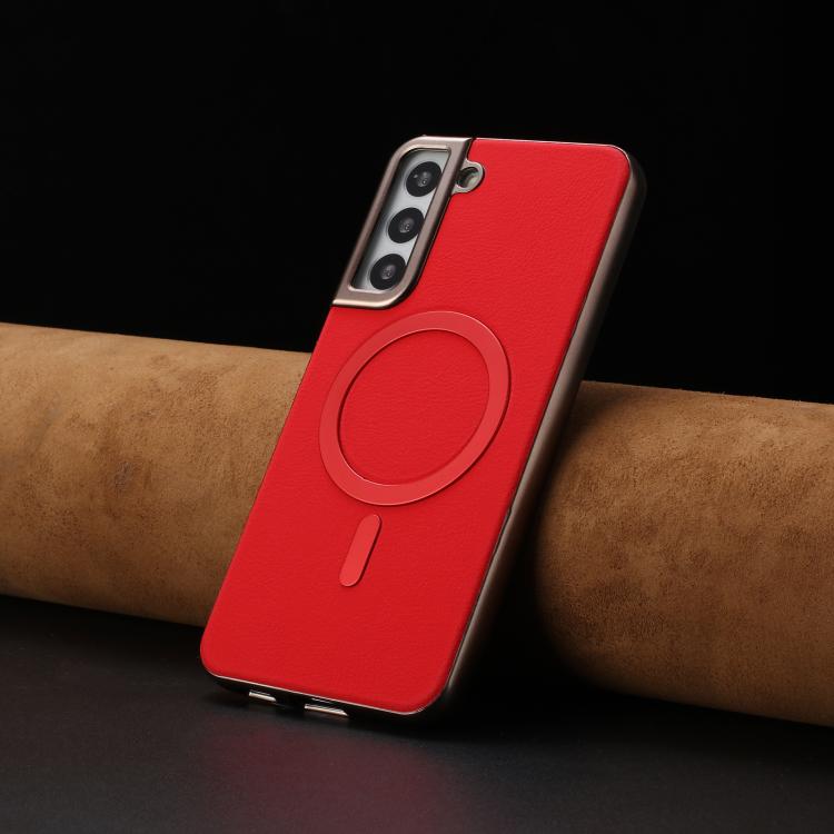 EDA008020604A_5.jpg@2e3520af29102a593a2a70f05f55b1cc