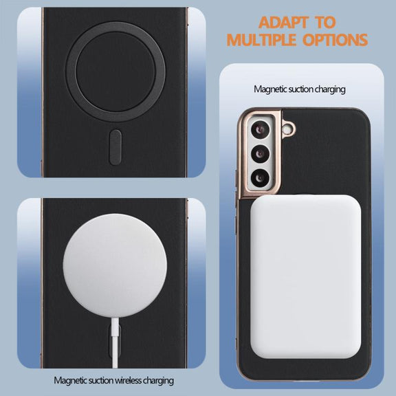 EDA008020604F_4.jpg@e8a922fe7694603b9137f312bb77c0bc