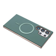 EDA008020608C_2.jpg@bd2fc490233d315412b2e2e91d3ba0ea