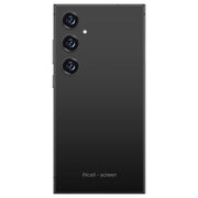 C24 Pro / S3-3, 3GB+64GB, 6.56 inch Android 10 MTK6739 Quad Core, Network: 4G, Dual SIM, Plug:UK Plug(Black)