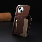 EDA008021608E_5.jpg@5312e9a5cd9b25591edc679593a368e4