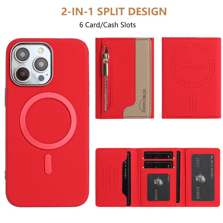 EDA008021611A_2.jpg@a14d412af60d647c47337c24cc12a13a