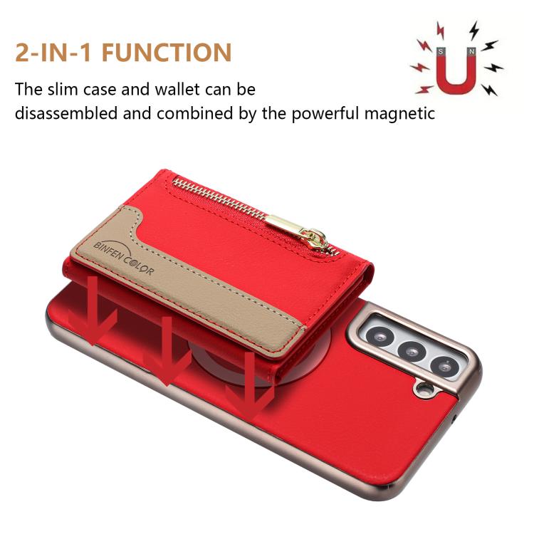 EDA008022402A_1.jpg@c4e98ee89e91865684e6f397f0d67841