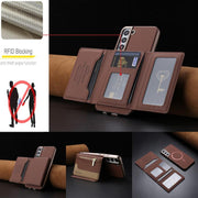 EDA008022404D_6.jpg@4c61d7bd9a5b981513e86dd33e2b3bcc
