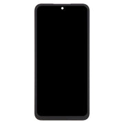 For Samsung Galaxy A35 SM-A356B OLED LCD Screen With Digitizer Full Assembly