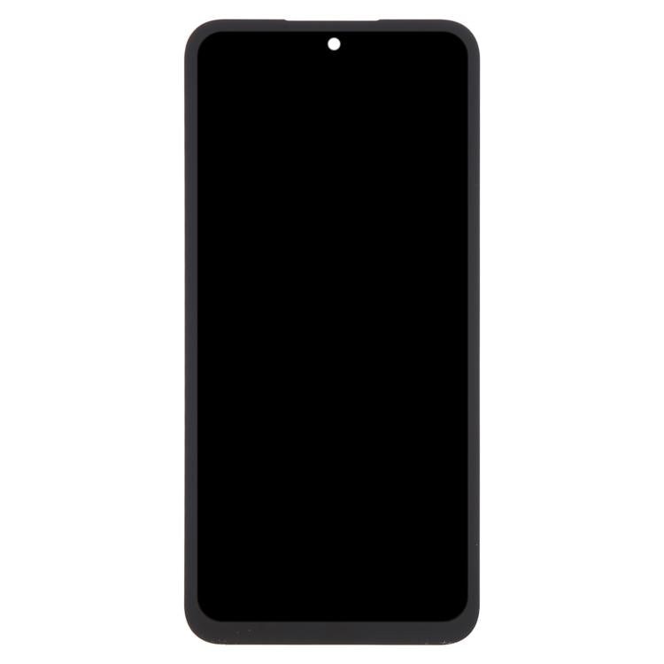 For Samsung Galaxy A35 SM-A356B OLED LCD Screen With Digitizer Full Assembly