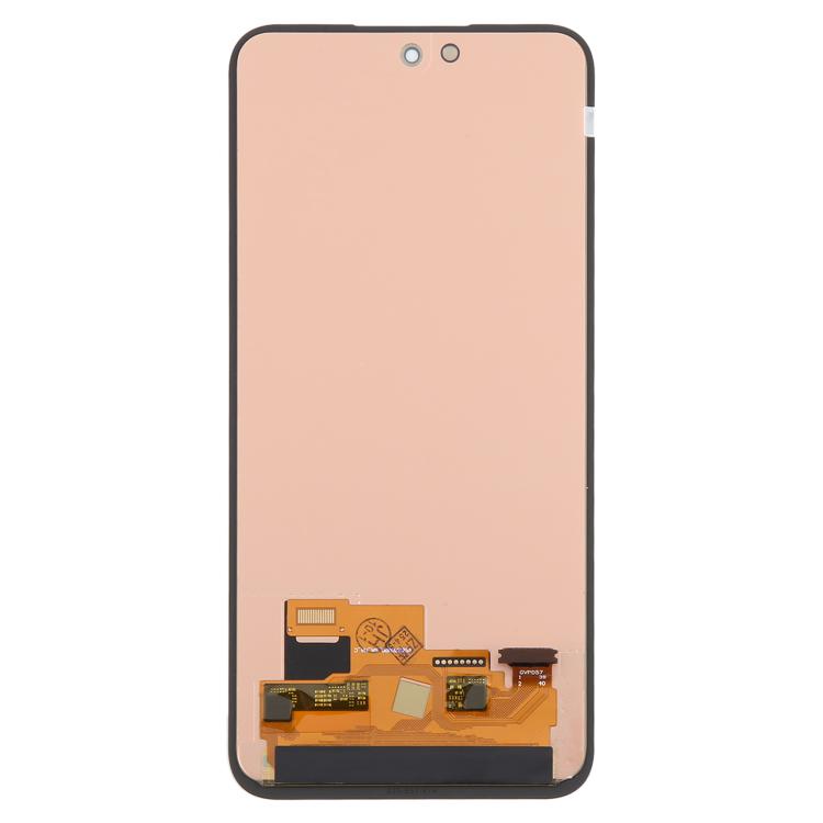 For Samsung Galaxy A35 SM-A356B OLED LCD Screen With Digitizer Full Assembly