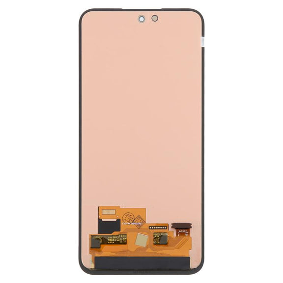 For Samsung Galaxy A35 SM-A356B OLED LCD Screen With Digitizer Full Assembly