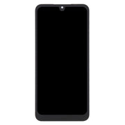For Samsung Galaxy A16 5G SM-A166B 6.46 inch OLED LCD Screen With Digitizer Full Assembly