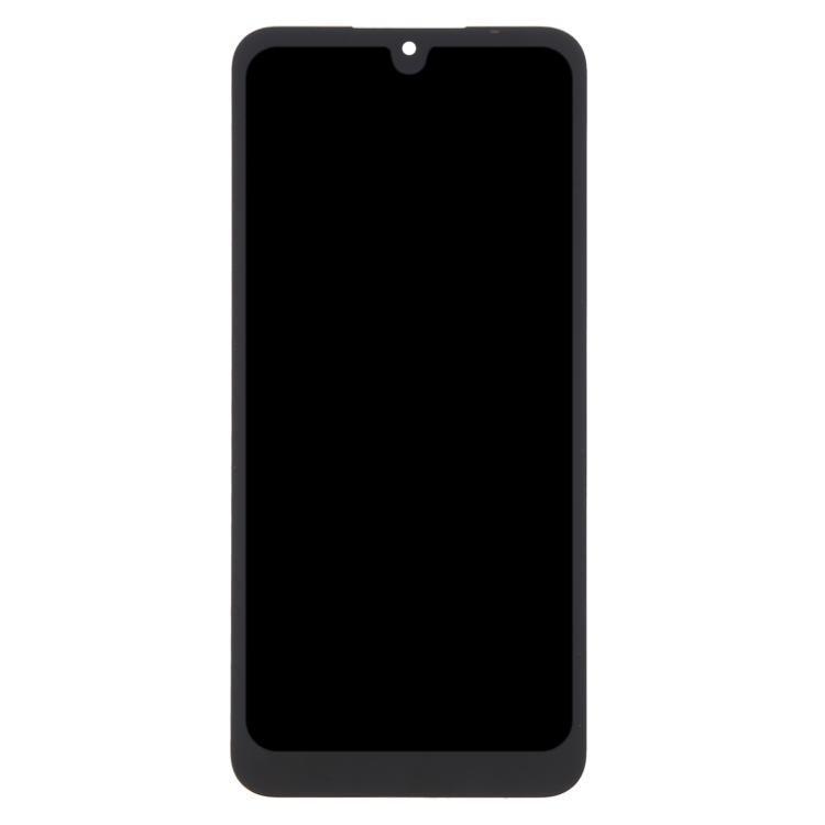 For Samsung Galaxy F16 SM-E166P 6.46 inch OLED LCD Screen With Digitizer Full Assembly
