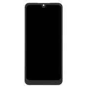 For Samsung Galaxy F16 SM-E166P 6.46 inch OLED LCD Screen With Digitizer Full Assembly