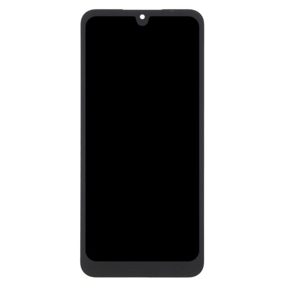For Samsung Galaxy F16 SM-E166P 6.46 inch OLED LCD Screen With Digitizer Full Assembly